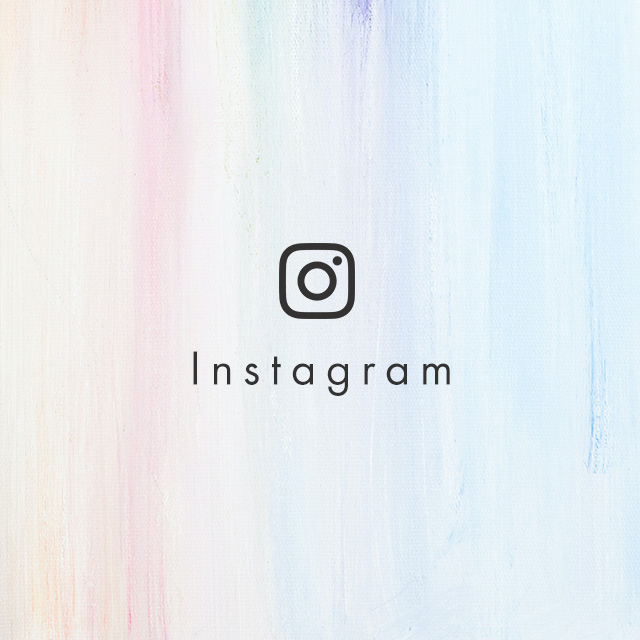 公式Instagram
