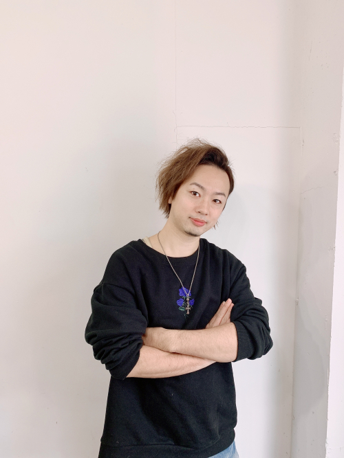 山田 正幸