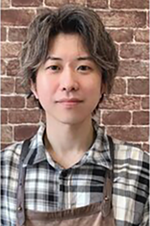 中尾 達也